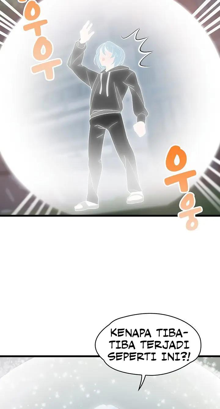 image-komik-king-of-delusions-chapter-15-4/18