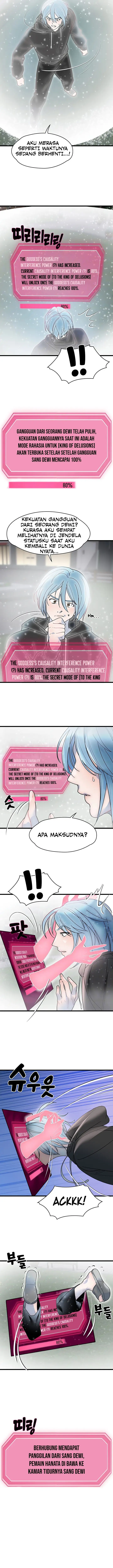 image-komik-king-of-delusions-chapter-15-5/18