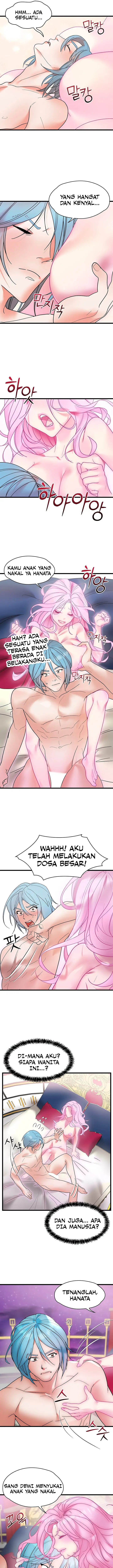 image-komik-king-of-delusions-chapter-15-7/18