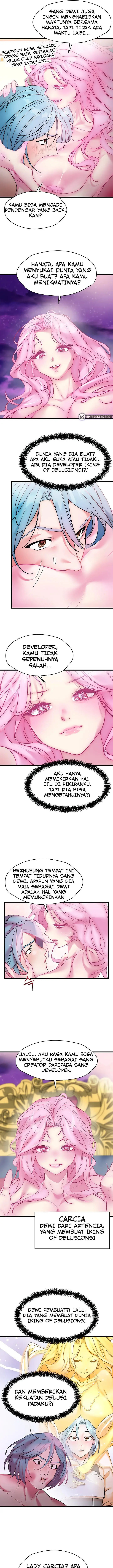 image-komik-king-of-delusions-chapter-15-9/18