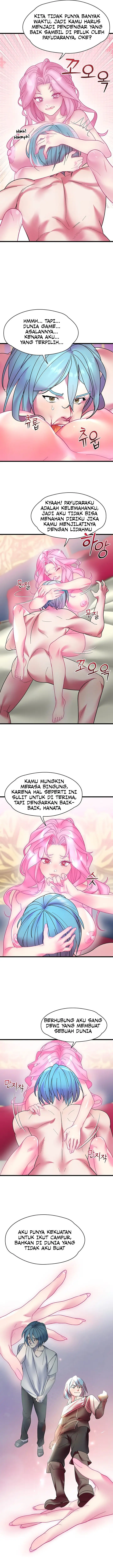 image-komik-king-of-delusions-chapter-15-11/18