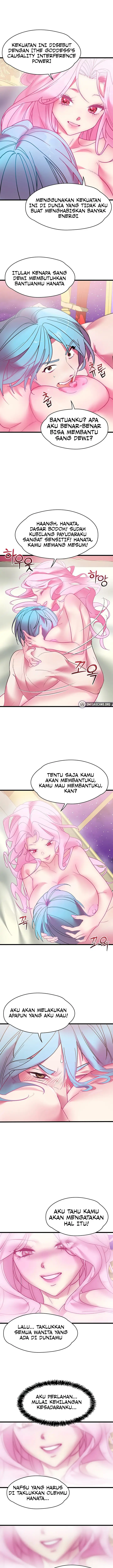 image-komik-king-of-delusions-chapter-15-13/18