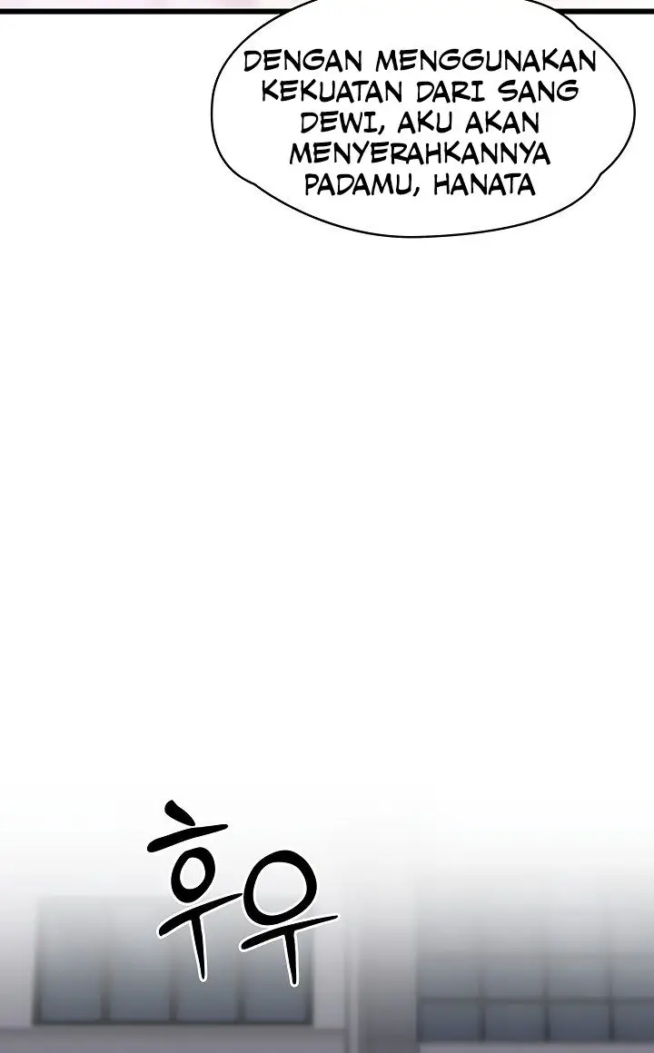 image-komik-king-of-delusions-chapter-15-14/18