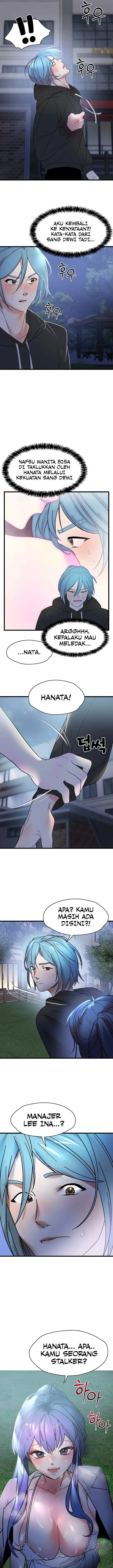 image-komik-king-of-delusions-chapter-15-15/18