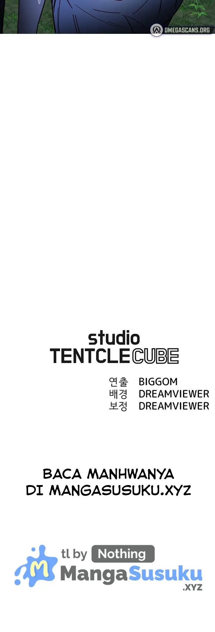 image-komik-king-of-delusions-chapter-15-16/18