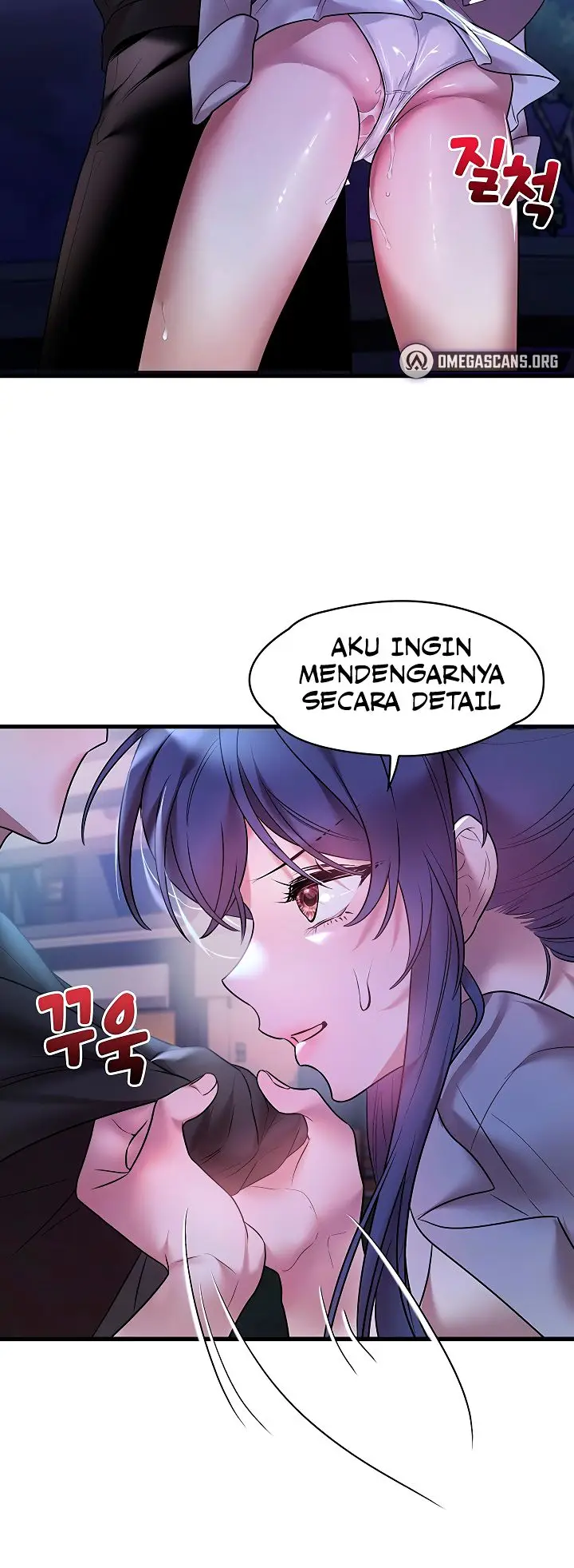 image-komik-king-of-delusions-chapter-16-2/18