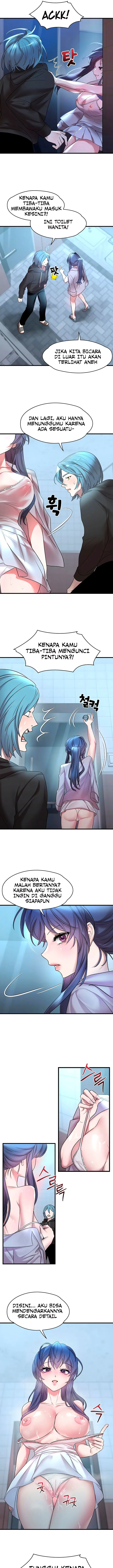 image-komik-king-of-delusions-chapter-16-3/18