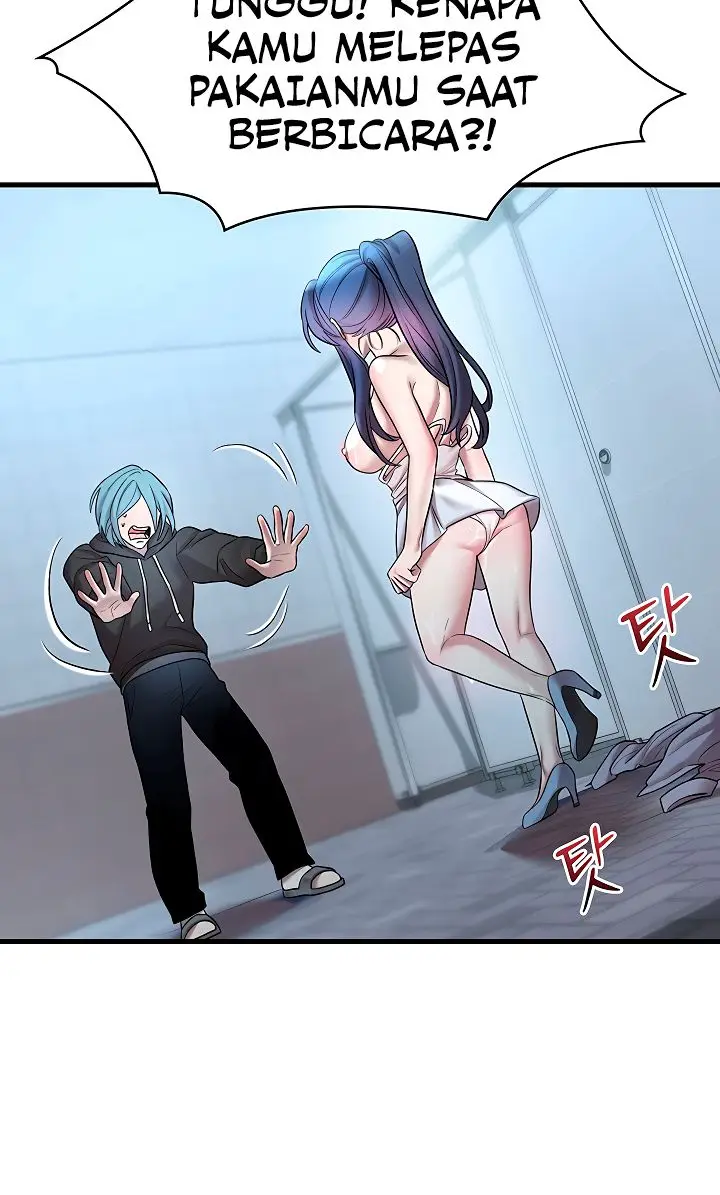 image-komik-king-of-delusions-chapter-16-4/18