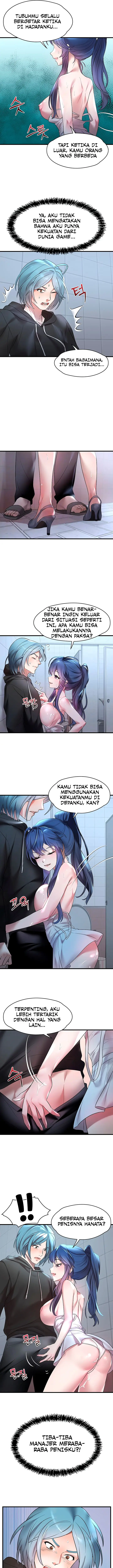 image-komik-king-of-delusions-chapter-16-5/18