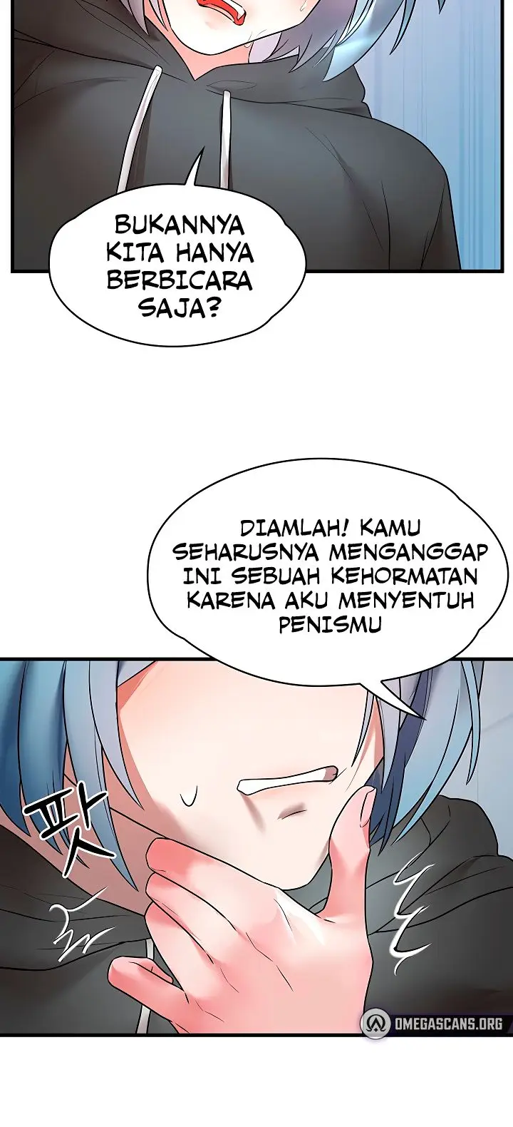 image-komik-king-of-delusions-chapter-16-6/18