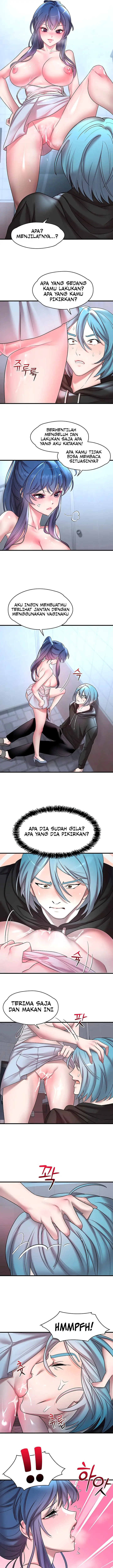 image-komik-king-of-delusions-chapter-16-9/18