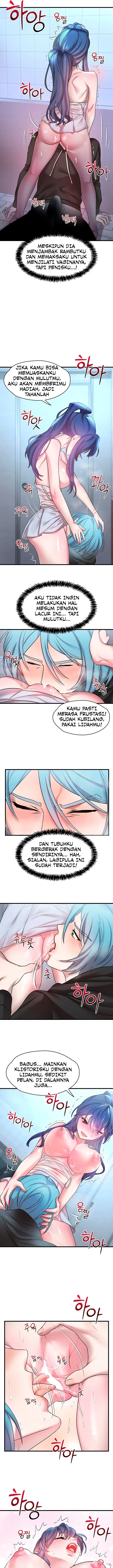 image-komik-king-of-delusions-chapter-16-11/18