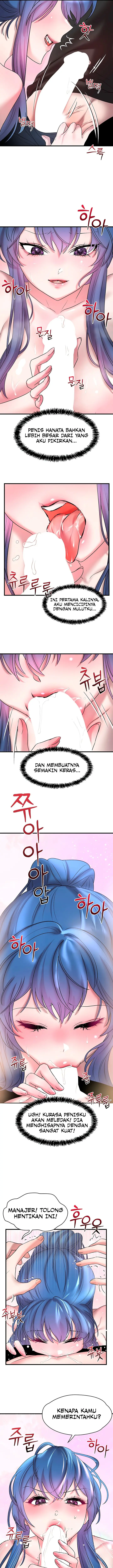 image-komik-king-of-delusions-chapter-16-15/18