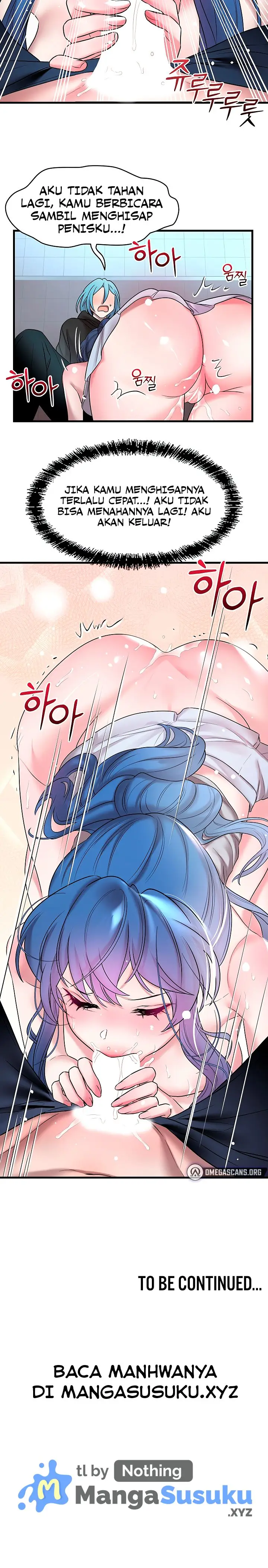 image-komik-king-of-delusions-chapter-16-16/18