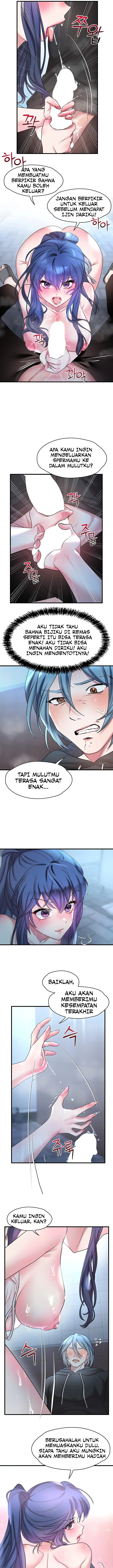 image-komik-king-of-delusions-chapter-17-3/18