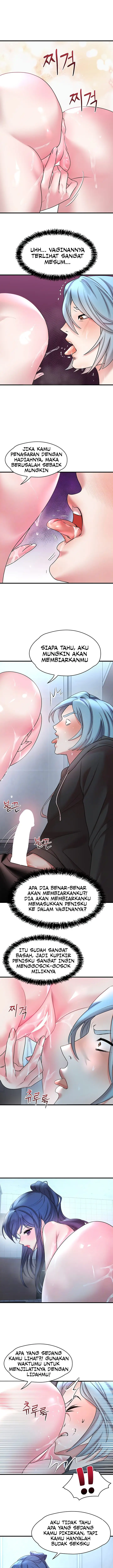 image-komik-king-of-delusions-chapter-17-5/18