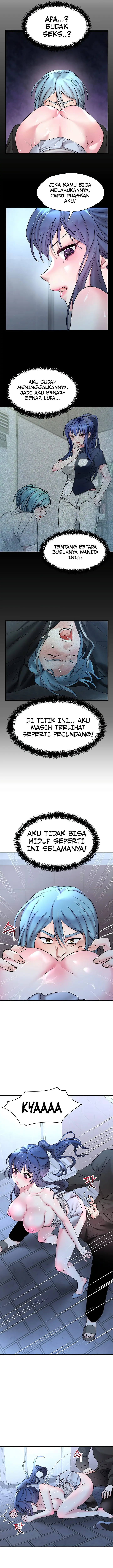 image-komik-king-of-delusions-chapter-17-7/18