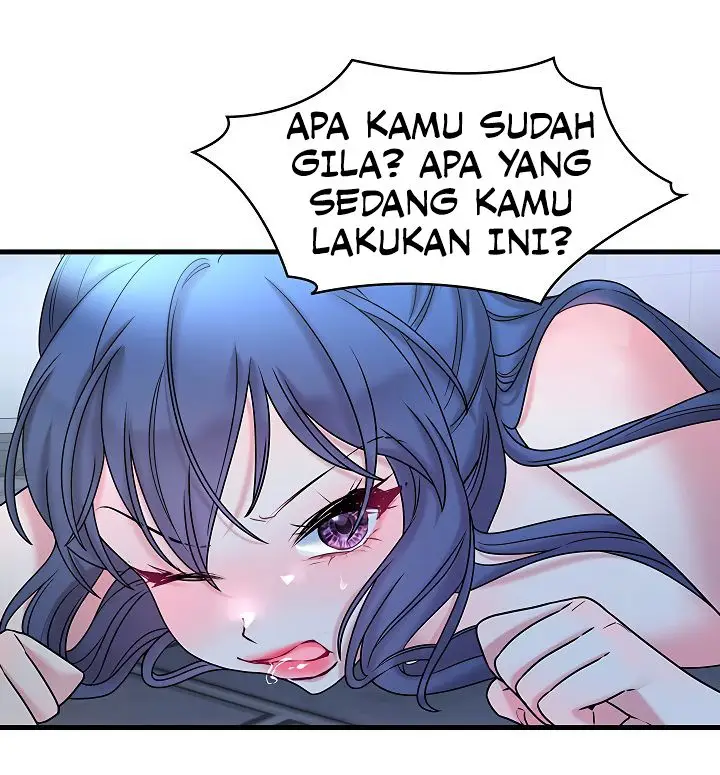 image-komik-king-of-delusions-chapter-17-8/18