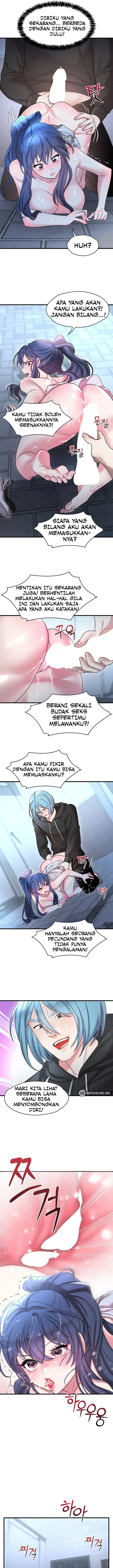 image-komik-king-of-delusions-chapter-17-9/18