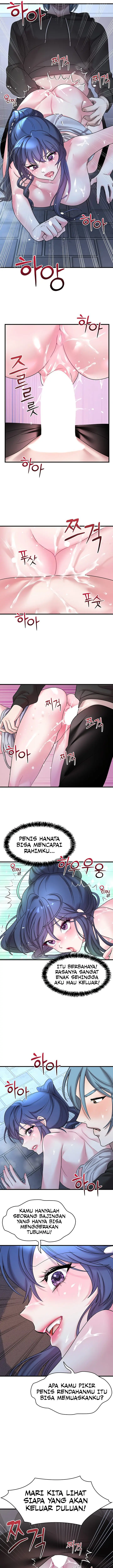 image-komik-king-of-delusions-chapter-17-11/18