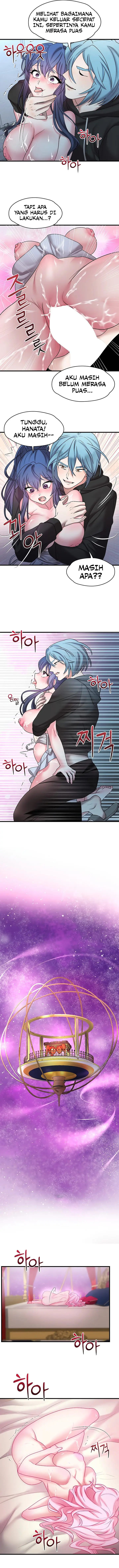 image-komik-king-of-delusions-chapter-17-15/18