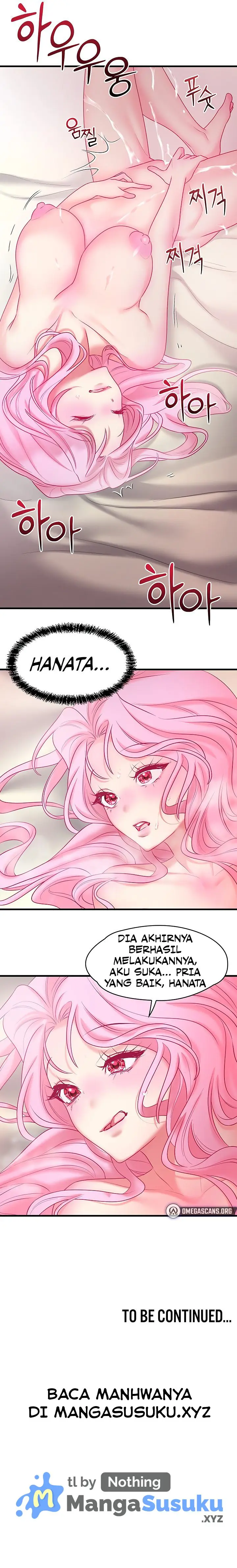 image-komik-king-of-delusions-chapter-17-16/18