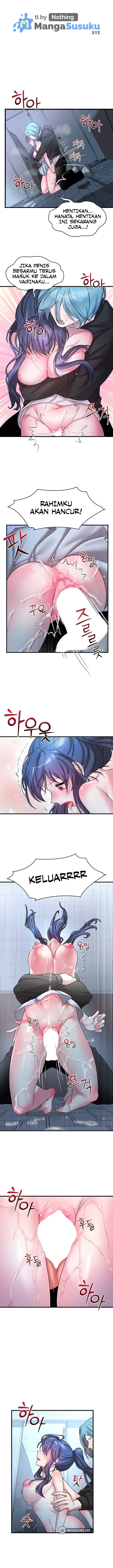 image-komik-king-of-delusions-chapter-18-1/20