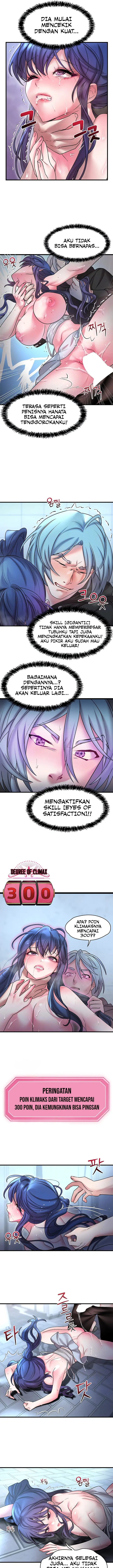 image-komik-king-of-delusions-chapter-18-5/20