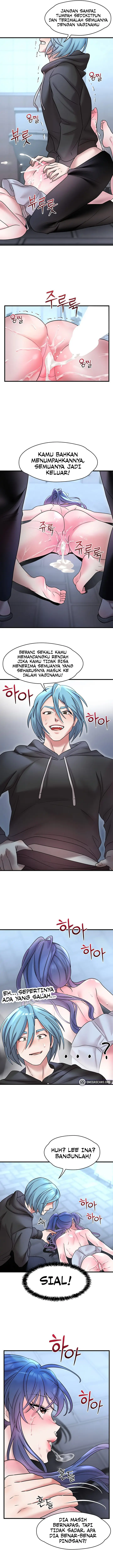 image-komik-king-of-delusions-chapter-18-9/20