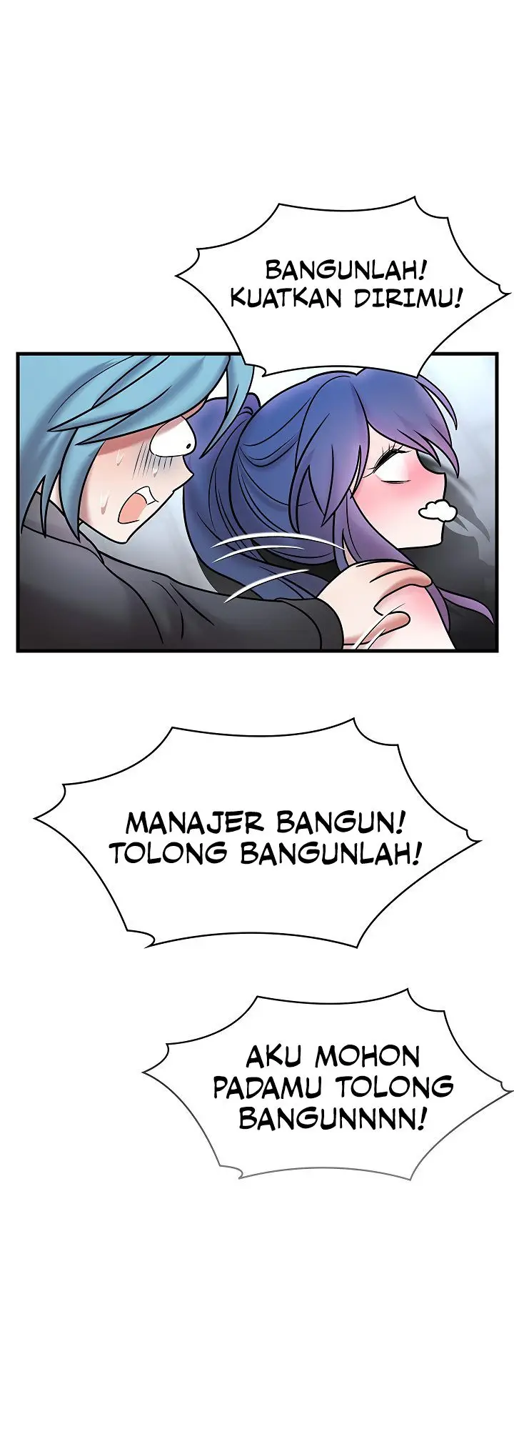 image-komik-king-of-delusions-chapter-18-10/20
