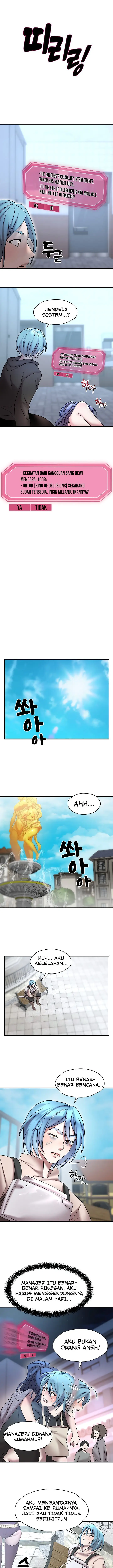 image-komik-king-of-delusions-chapter-18-11/20