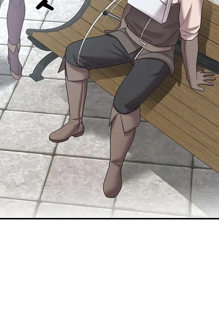 image-komik-king-of-delusions-chapter-18-12/20