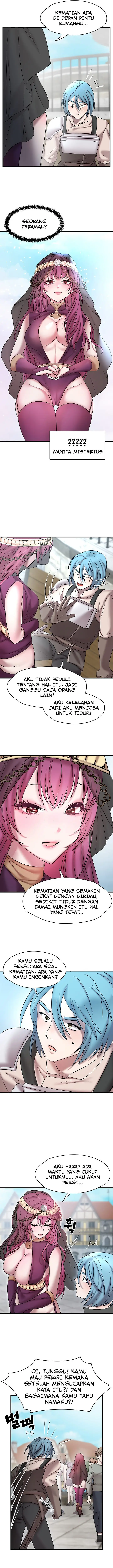 image-komik-king-of-delusions-chapter-18-13/20