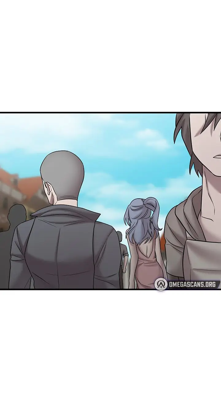 image-komik-king-of-delusions-chapter-18-14/20