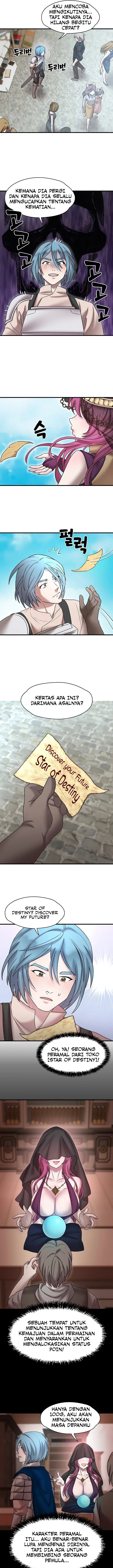 image-komik-king-of-delusions-chapter-18-15/20