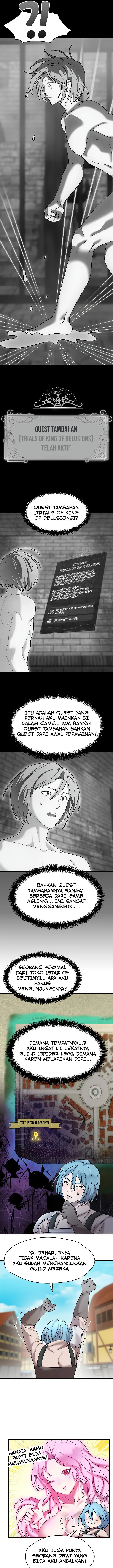 image-komik-king-of-delusions-chapter-18-17/20