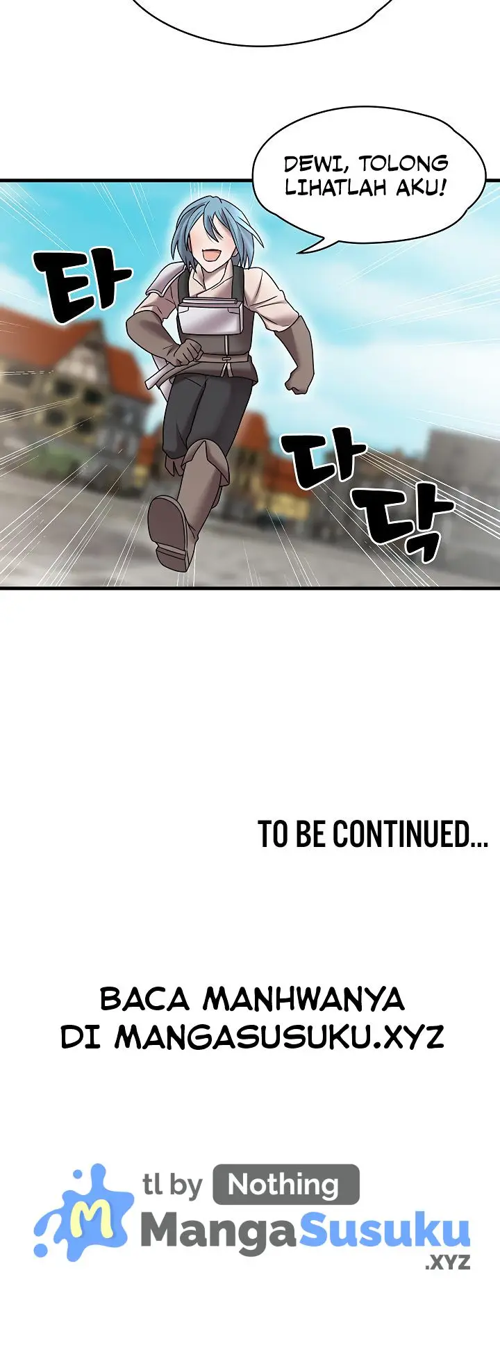 image-komik-king-of-delusions-chapter-18-18/20