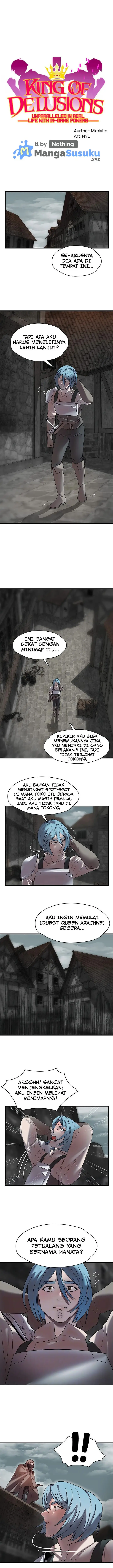 image-komik-king-of-delusions-chapter-19-1/17