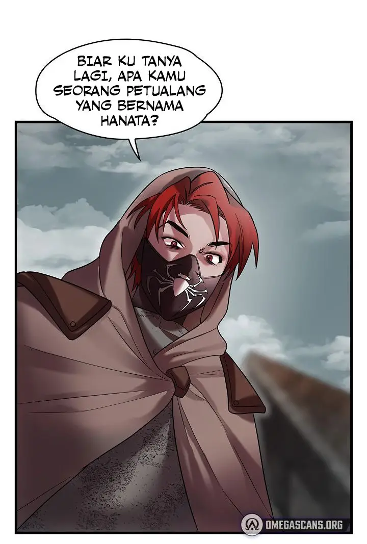 image-komik-king-of-delusions-chapter-19-2/17