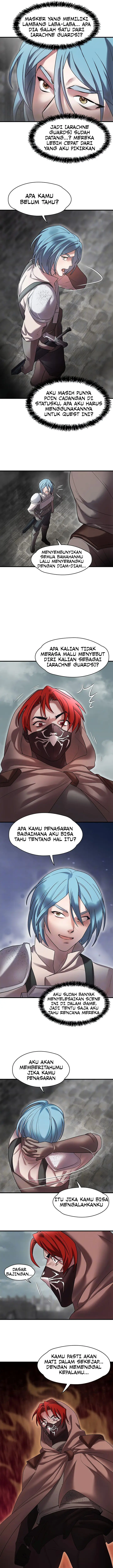 image-komik-king-of-delusions-chapter-19-3/17