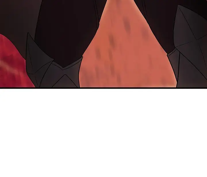 image-komik-king-of-delusions-chapter-19-4/17