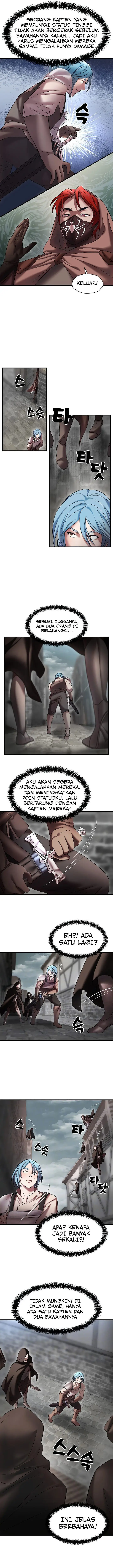 image-komik-king-of-delusions-chapter-19-5/17