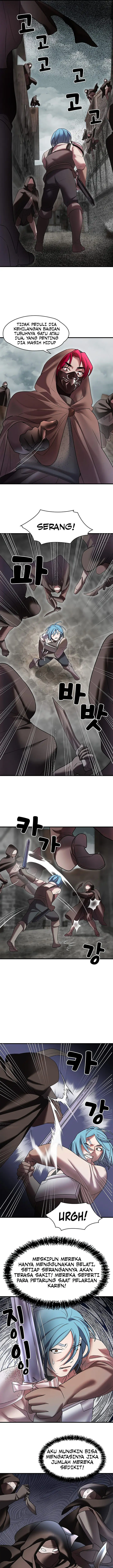 image-komik-king-of-delusions-chapter-19-7/17