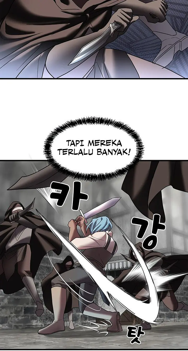 image-komik-king-of-delusions-chapter-19-8/17