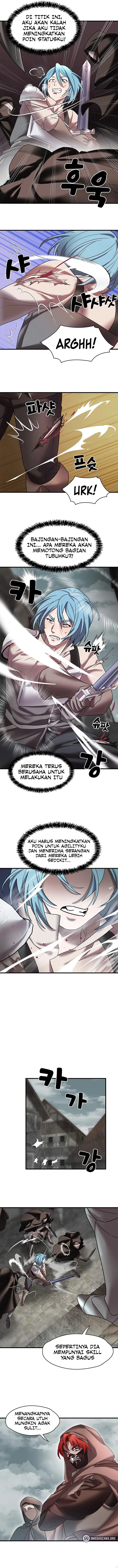 image-komik-king-of-delusions-chapter-19-9/17