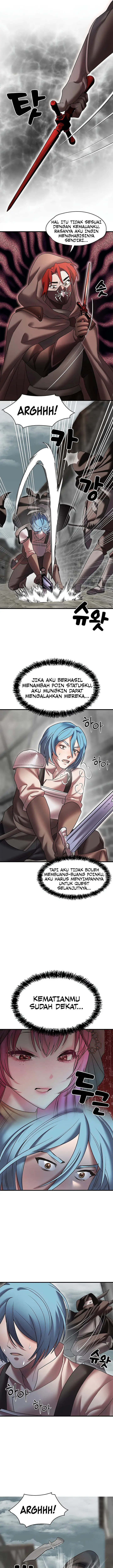 image-komik-king-of-delusions-chapter-19-10/17