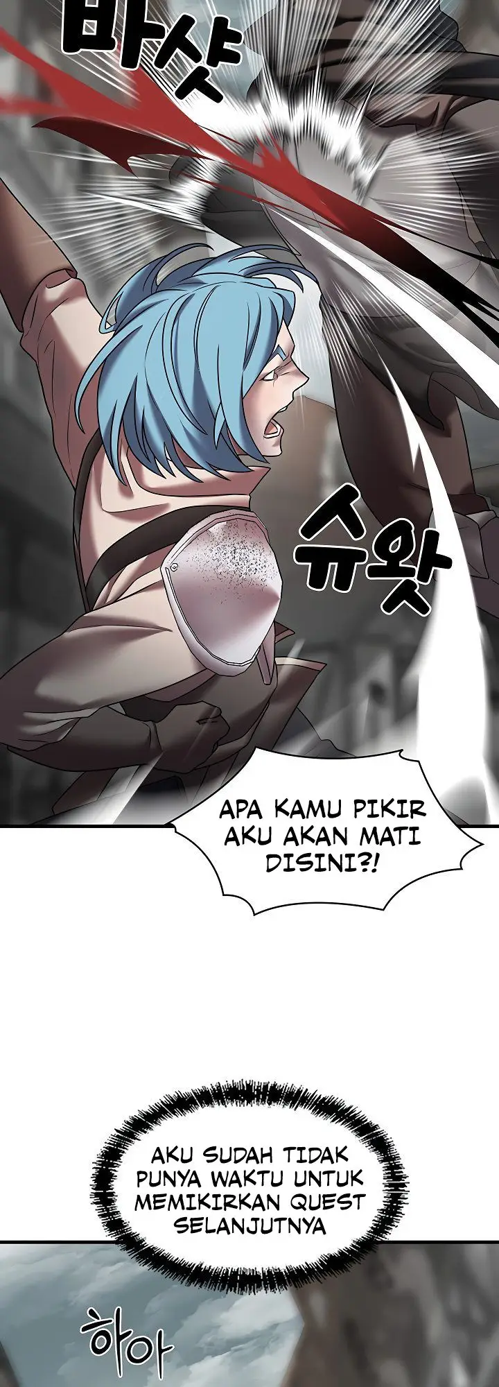 image-komik-king-of-delusions-chapter-19-11/17