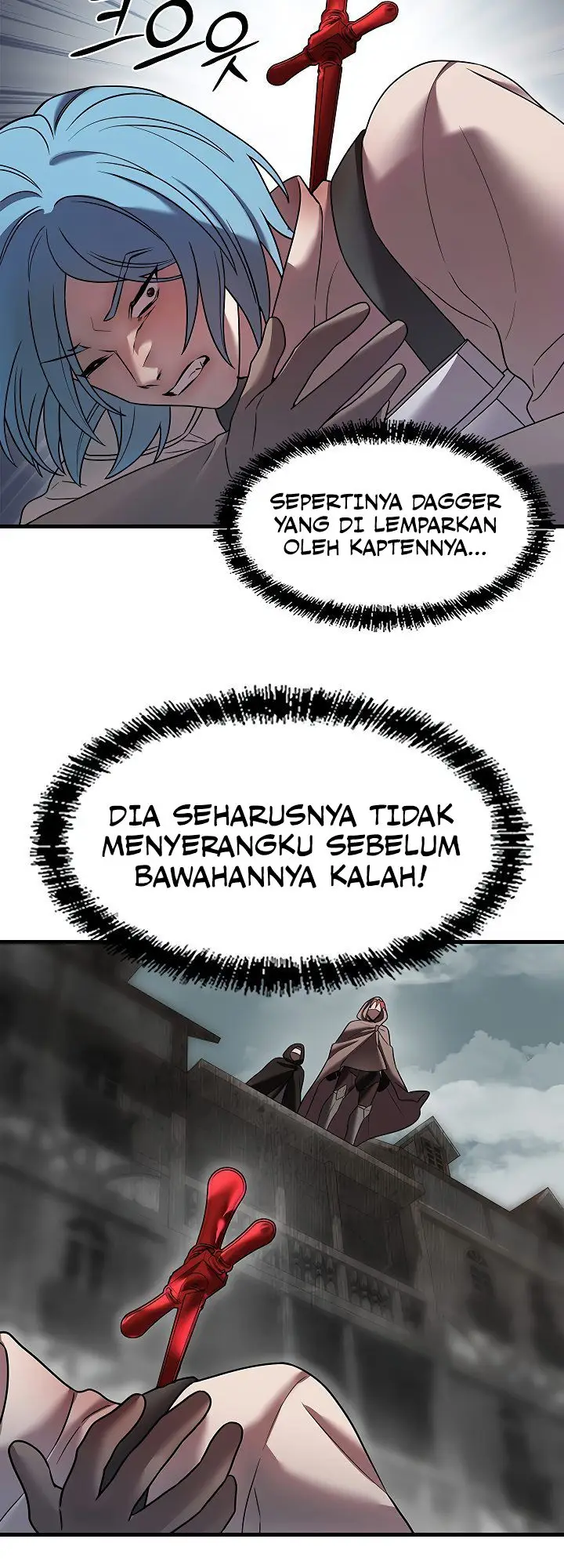 image-komik-king-of-delusions-chapter-19-13/17
