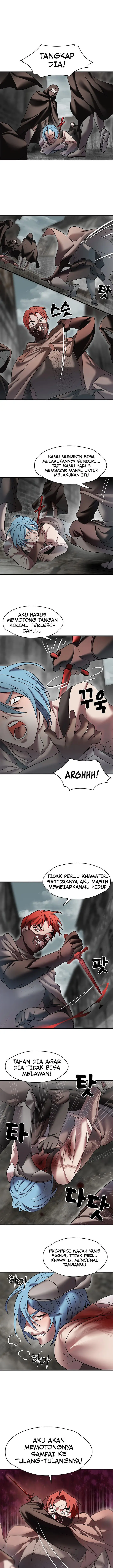 image-komik-king-of-delusions-chapter-19-14/17