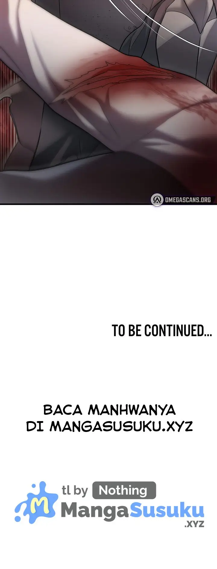 image-komik-king-of-delusions-chapter-19-15/17